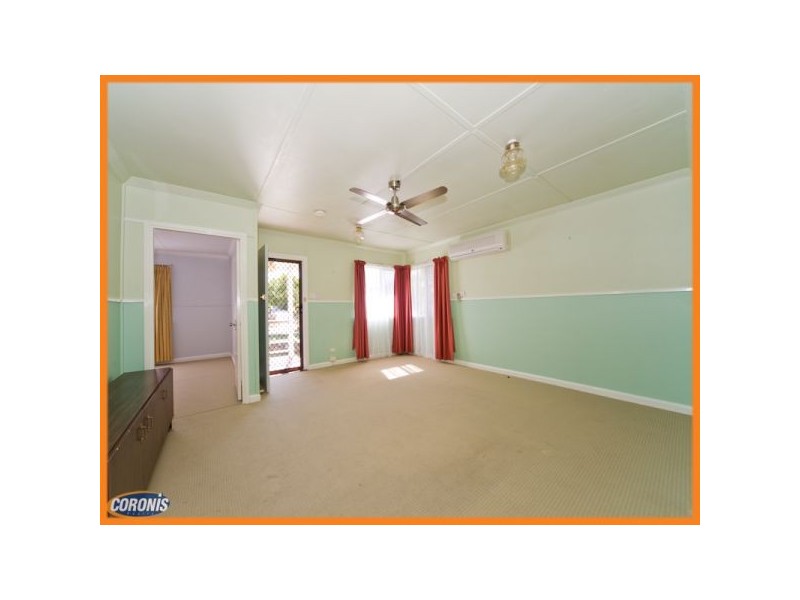 107 Crocus Street, Inala QLD 4077