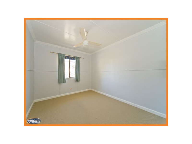 107 Crocus Street, Inala QLD 4077