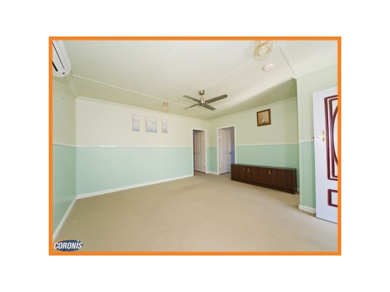 107 Crocus Street, Inala QLD 4077