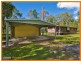 7 Blue Pacific, Deception Bay QLD 4508
