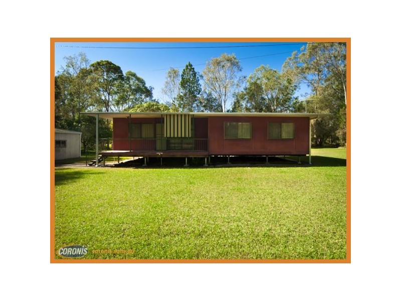 7 Blue Pacific, Deception Bay QLD 4508