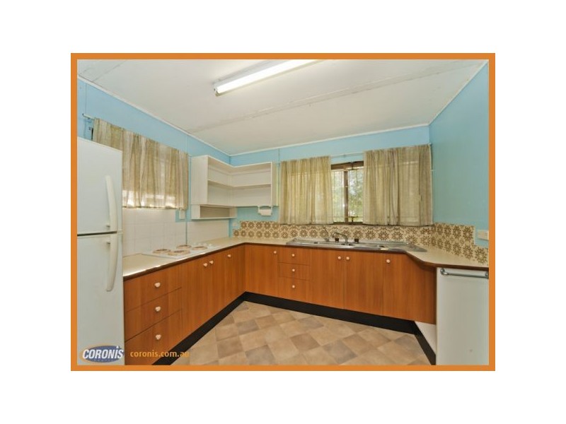 7 Blue Pacific, Deception Bay QLD 4508