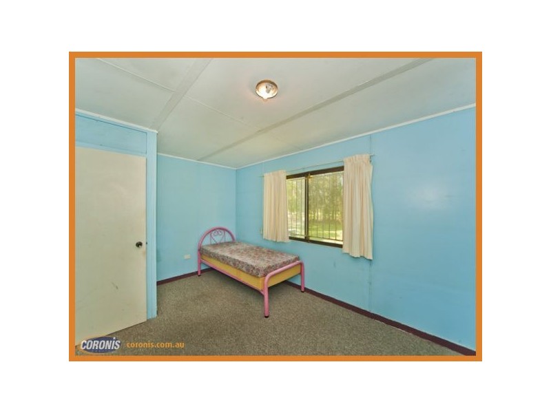 7 Blue Pacific, Deception Bay QLD 4508