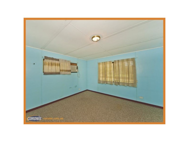 7 Blue Pacific, Deception Bay QLD 4508