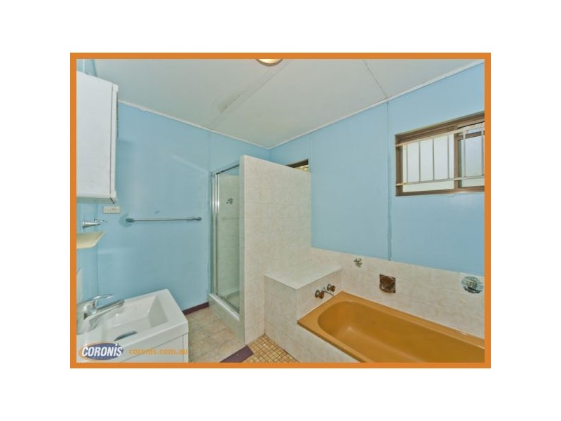 7 Blue Pacific, Deception Bay QLD 4508