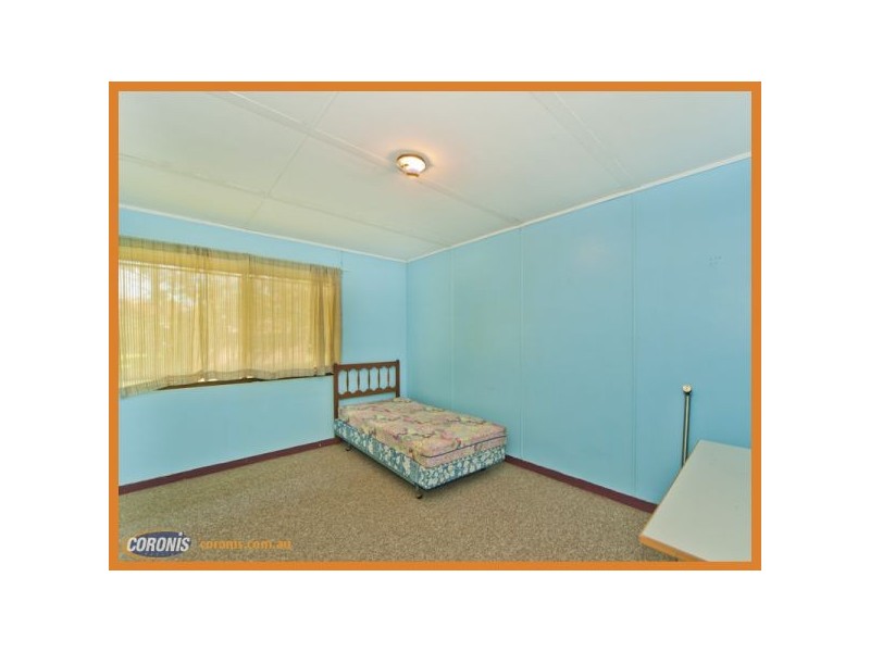 7 Blue Pacific, Deception Bay QLD 4508