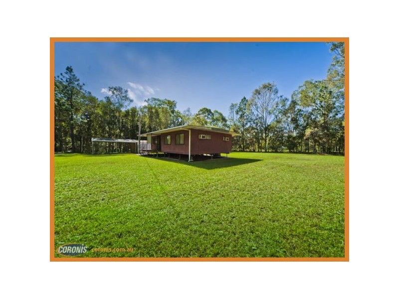 7 Blue Pacific, Deception Bay QLD 4508