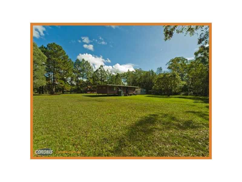 7 Blue Pacific, Deception Bay QLD 4508