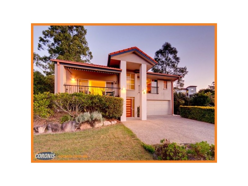 9/82 Bergin Road, Ferny Grove QLD 4055