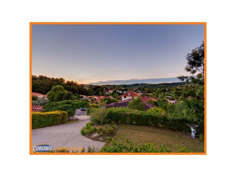 9/82 Bergin Road, Ferny Grove QLD 4055