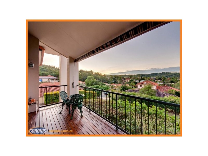 9/82 Bergin Road, Ferny Grove QLD 4055