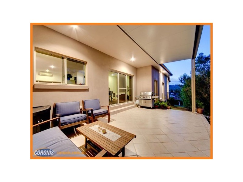 9/82 Bergin Road, Ferny Grove QLD 4055