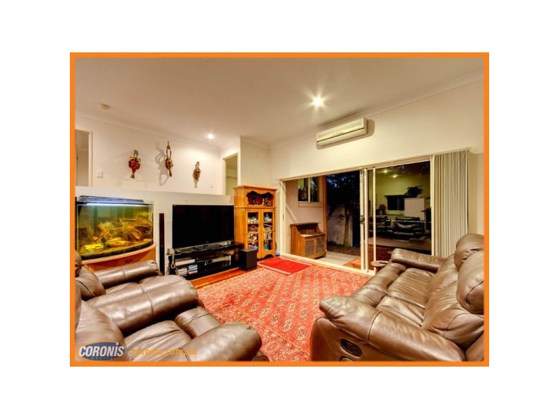 9/82 Bergin Road, Ferny Grove QLD 4055