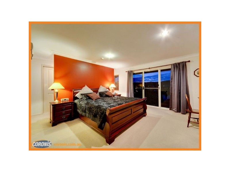 9/82 Bergin Road, Ferny Grove QLD 4055