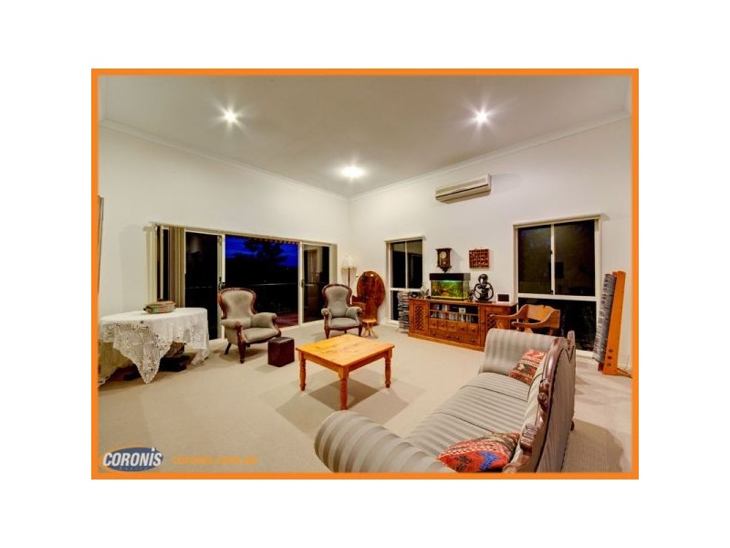 9/82 Bergin Road, Ferny Grove QLD 4055