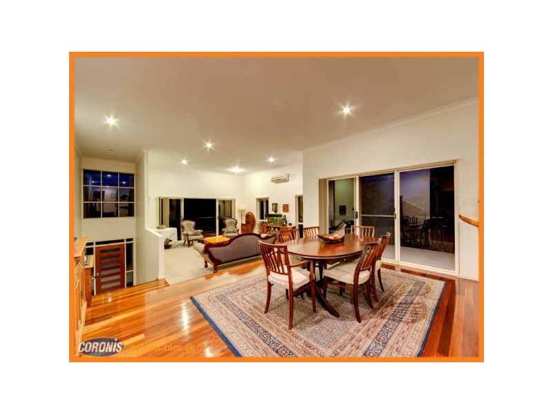 9/82 Bergin Road, Ferny Grove QLD 4055