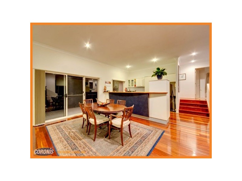 9/82 Bergin Road, Ferny Grove QLD 4055