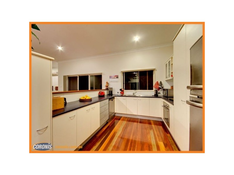 9/82 Bergin Road, Ferny Grove QLD 4055