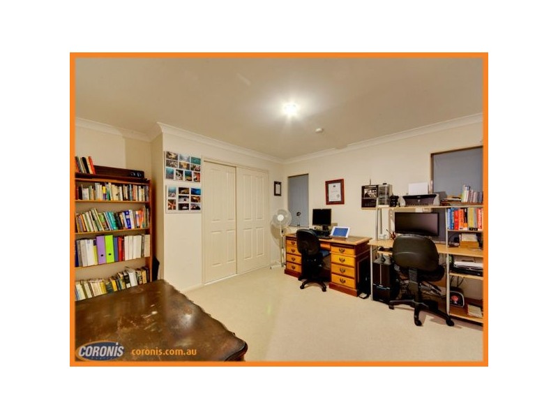 9/82 Bergin Road, Ferny Grove QLD 4055