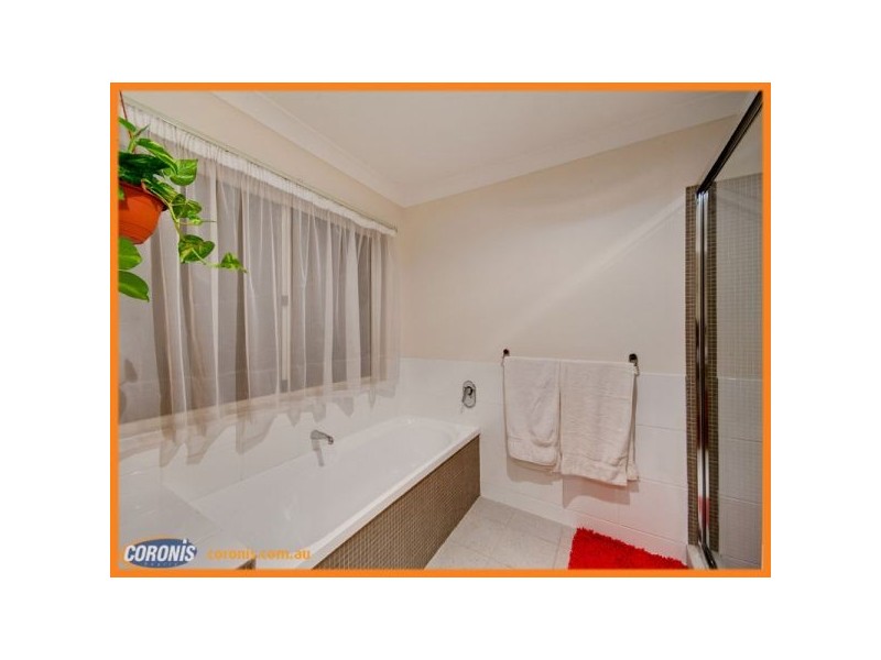 9/82 Bergin Road, Ferny Grove QLD 4055