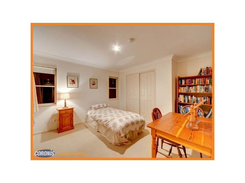 9/82 Bergin Road, Ferny Grove QLD 4055