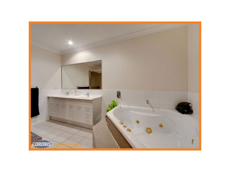 9/82 Bergin Road, Ferny Grove QLD 4055