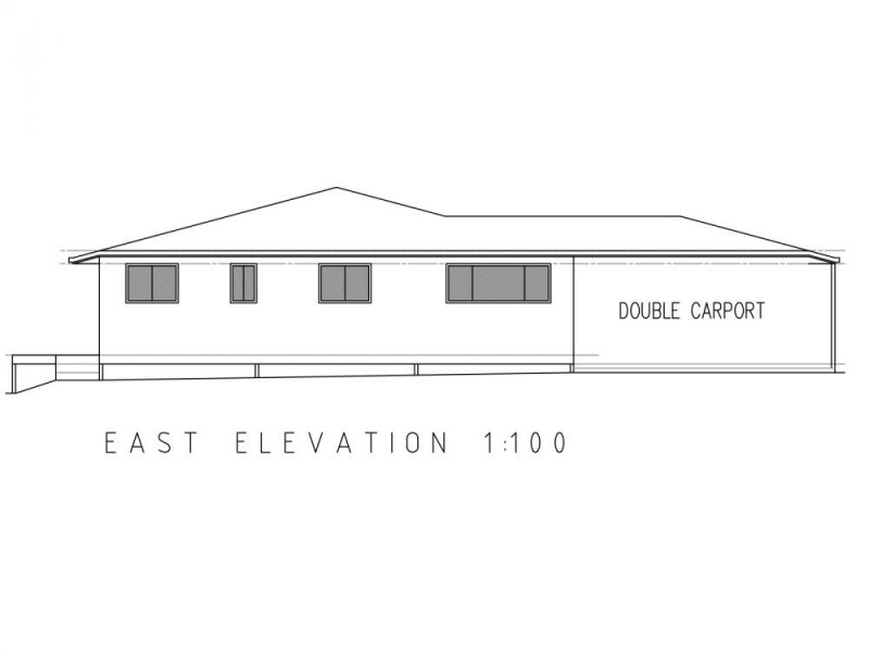 3 Wecaso Lane, Ormeau QLD 4208
