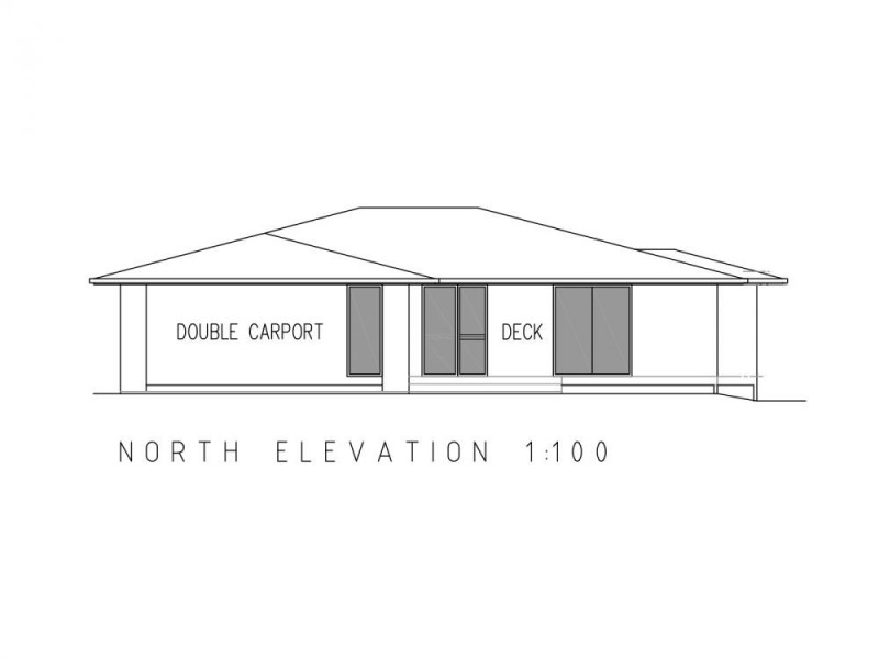 3 Wecaso Lane, Ormeau QLD 4208