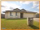 33 Kimberley Drive, Burpengary QLD 4505