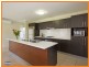 33 Kimberley Drive, Burpengary QLD 4505