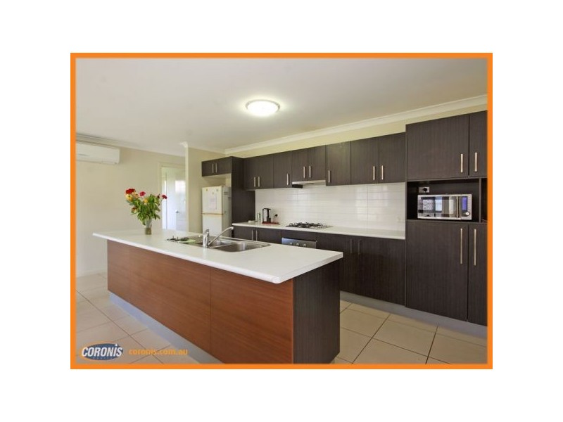 33 Kimberley Drive, Burpengary QLD 4505