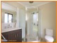 33 Kimberley Drive, Burpengary QLD 4505