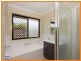 33 Kimberley Drive, Burpengary QLD 4505