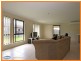 33 Kimberley Drive, Burpengary QLD 4505