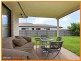 33 Kimberley Drive, Burpengary QLD 4505
