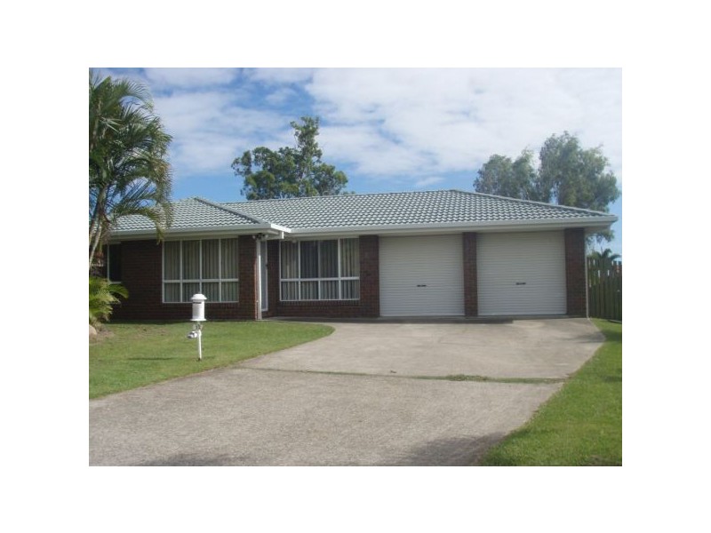 22 Baroona Rd, Bray Park QLD 4500