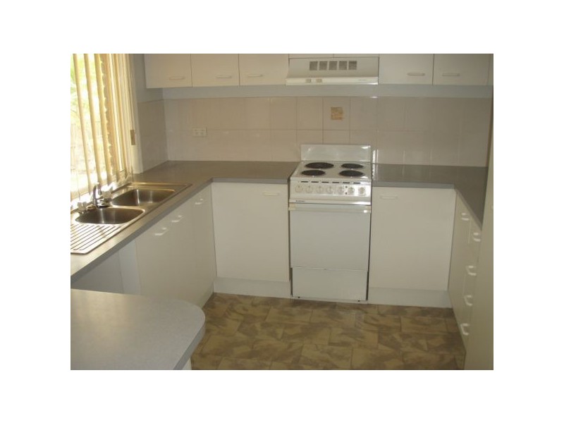 22 Baroona Rd, Bray Park QLD 4500