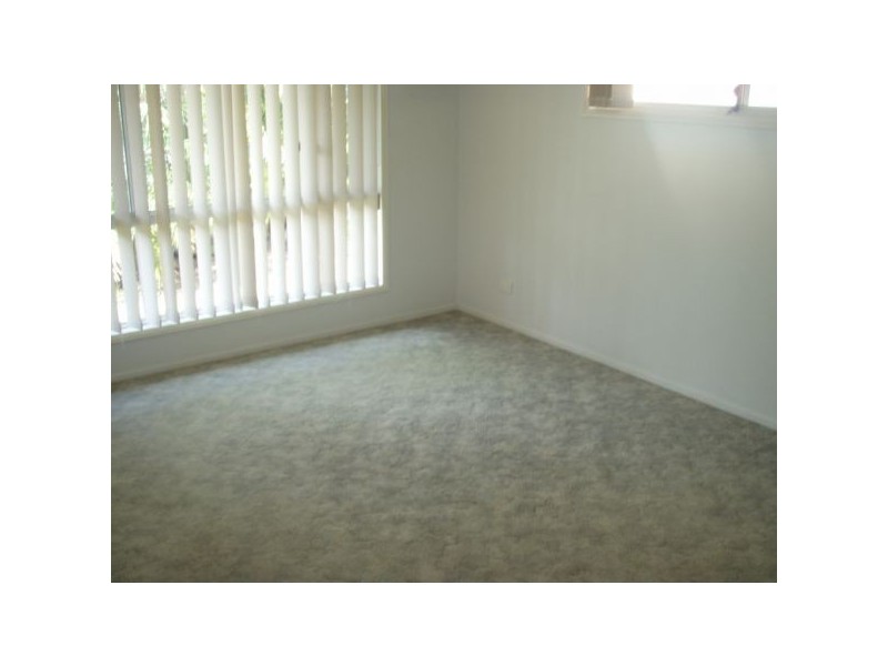 22 Baroona Rd, Bray Park QLD 4500