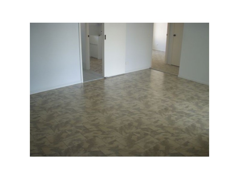 22 Baroona Rd, Bray Park QLD 4500