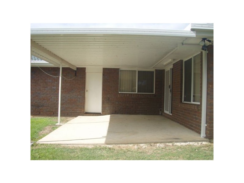 22 Baroona Rd, Bray Park QLD 4500