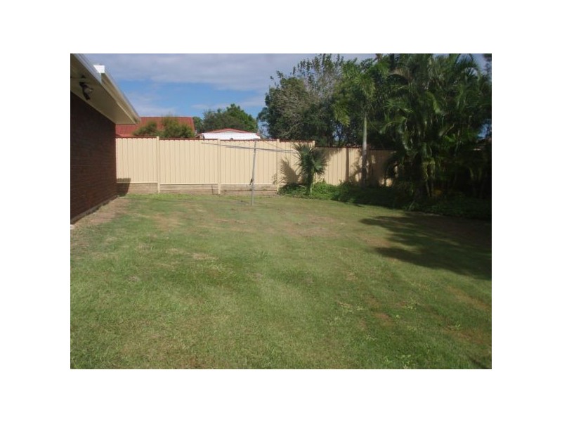 22 Baroona Rd, Bray Park QLD 4500
