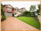 30 Lydia Street, Wooloowin QLD 4030