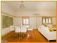 30 Lydia Street, Wooloowin QLD 4030
