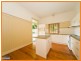 30 Lydia Street, Wooloowin QLD 4030