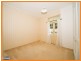 30 Lydia Street, Wooloowin QLD 4030
