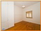 30 Lydia Street, Wooloowin QLD 4030