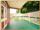 30 Lydia Street, Wooloowin QLD 4030