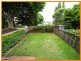 30 Lydia Street, Wooloowin QLD 4030