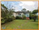 23 Sirrah Street, Geebung QLD 4034