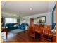 23 Sirrah Street, Geebung QLD 4034